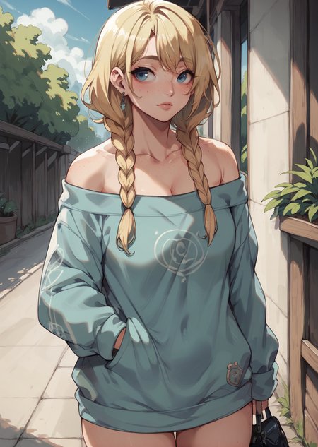 Preview undefined