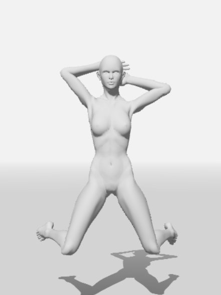 Preview undefined