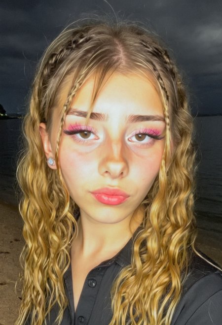 Preview undefined