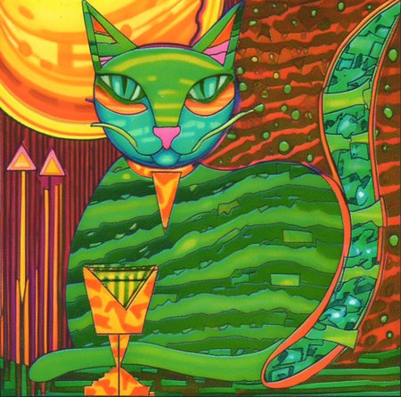 symboliscope cat<lora:symboliscope:1>