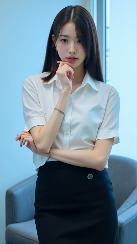 Preview 27132090