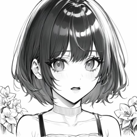 Preview 1986181