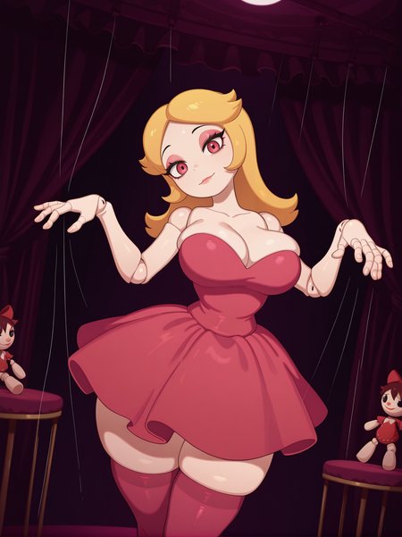 Preview 109594508