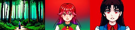 highly insanely detailed, masterpiece, top quality, best quality, highres, 4k, 8k, RAW photo, (very aesthetic, beautiful and aesthetic), 
<lora:ranma_style_v1:0.5>, 
(1girl:1.3), 1other, 
__lazy-wildcards/dataset/background__,âââ