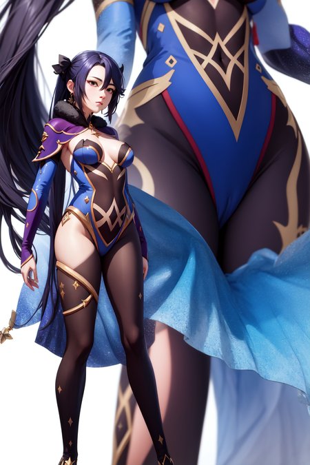 Preview undefined