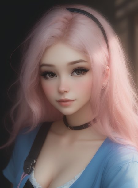 Preview undefined
