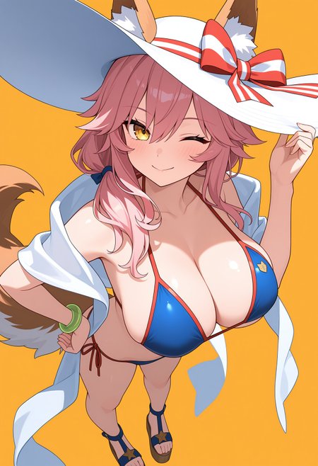 Preview 63335115