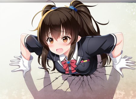 Preview 101004
