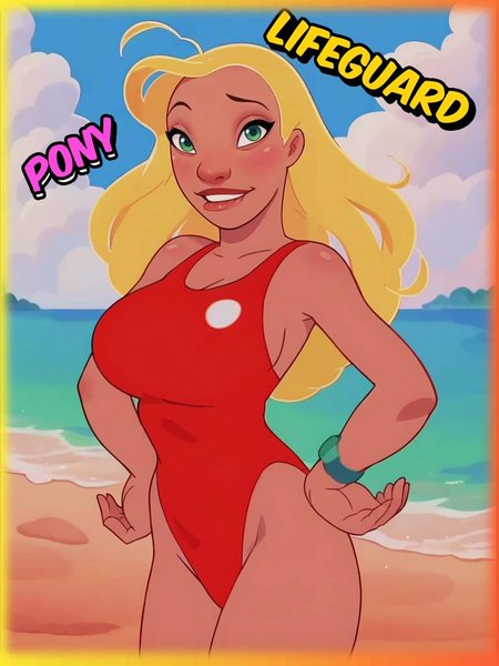 Preview 27667250