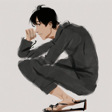 Preview 682890