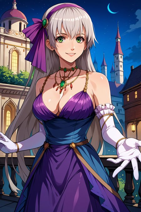 Preview undefined