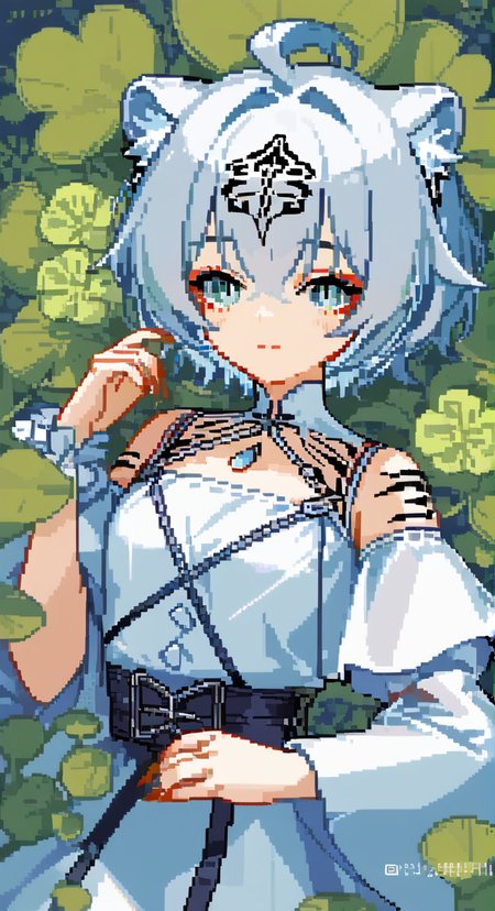 Preview 27353639