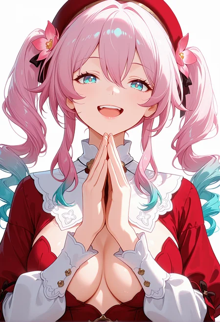 Preview 102322776