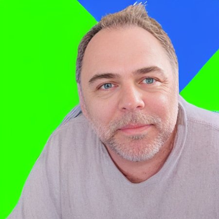 Preview undefined