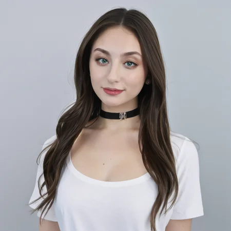 Penelope Kay
