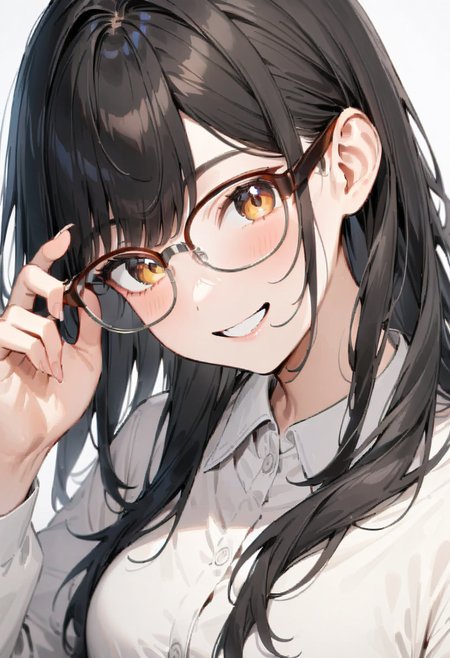 Preview 9874291
