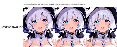Preview 43837902