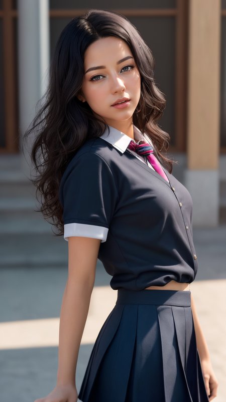 Preview 9354651