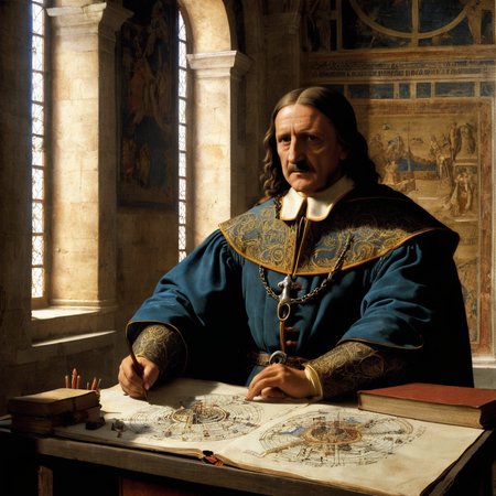 leonardo,codex,vinci,immagine,file,possible,self,portrait,vincij,leonard,firenze,convegno,internazionale,szkic,ritratto,vecchio,photo,vinci,,legado,arte,piero,atlanticus,download,architecte,,urban,instruments,musique,lonard,bataille,anghiari,semble,thin,portrait_leonardo_da_vinci,flash,game,close,walter,isaacson,autoritratto,inaugura,mostra,secrets,exhibition,chalk,,circa,drawing,oldman,damla,deviantart,birthday,codes,davinci,riddles,mystery,hack,particolare,dell,investigan,partir,genio,rione,sanit,machines,exposies,invenes,croissance,personnelle,leonardo_self,chalk,drawing,,vincipng,ultimo,eroe,azione,histria,pesquisadores,encontram,impresso,digita,autorretrato,irrelevant,doodles,actually,contain,ragione,sentimenti,macc,leonardo,,trauma,blocc,talento,sigue,dando,para,muchos,argumentos,fants,portrait,,frases,aprender,vivir,uvres,avait,atteint,trou,venezia,,uomo,universale,cinquecento,adorazione,magi,torna,nhng,khng,nhiu,varese,,serata,dedicata,allo,riapre,pubblico,casa,natale,about,leonardo_,application,letter,plus,belles,citations,understanding,genius,scienze,ingegneria,riflessioni,mouvement,perptuel,rome,hitler,dung,verhouding,laatste,avondmaal,simplicidade,ltimo,grau,sofisticao,vinci_smallpng,beroemde,kunstenaar,extra,entre,locura,philo,leonard_de_vinci,slikarski,genije,koji,pisao,sjajne,version,solutions,bout,timeline,poster,print,leonardo_da_vinci,ausstellung,vinci?,secret,discovered,geniusleonardo,video,retrato,artista,biography,facts,anatomical,film,milano,cast,tra,vincinin,gzlkleri,palazzo,primavera,terre,age,,kancsal,lehetett,diventa,androide,villas,desig,saber,autoportrait,ralis,historia,rostro,resumo,vida,obra,portraiture,,image,learn,notebooks,italycreativeit,curiosidades,sobre,curriculo,wetenschappers,ontdekken,ziekte,lzasan,keresik,elveszett,remekmvt,oxford,tutta,verit,patrick,boucheron<lora:wegg:1.0>