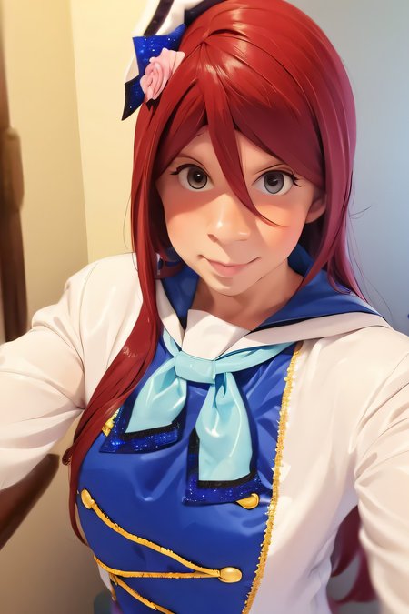 Preview undefined