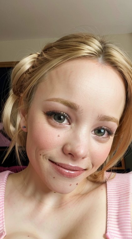 Preview undefined