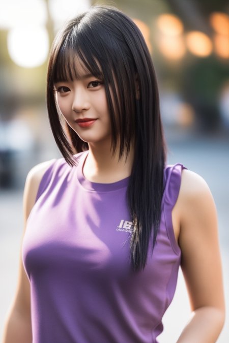 Preview 767801