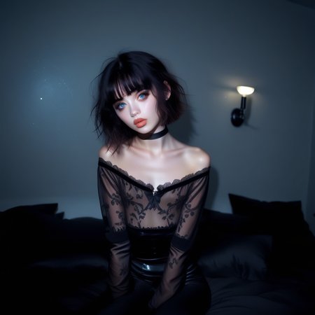 Preview 32799961