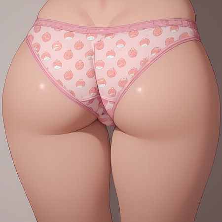 Preview 21498029