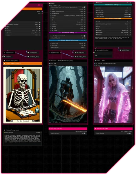 Preview 36132849
