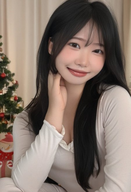 Preview undefined