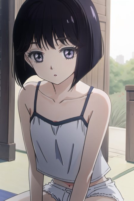 Preview 3161718