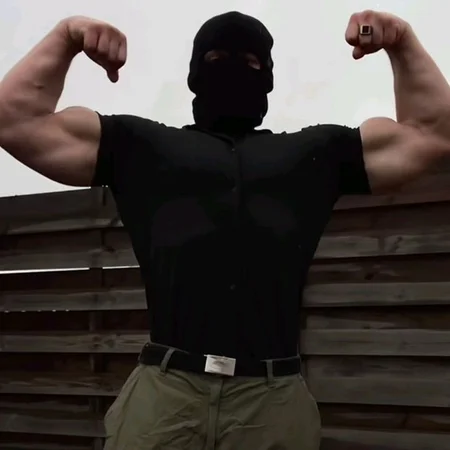 Military