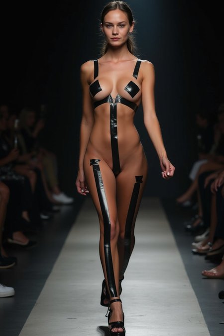Preview 26238565