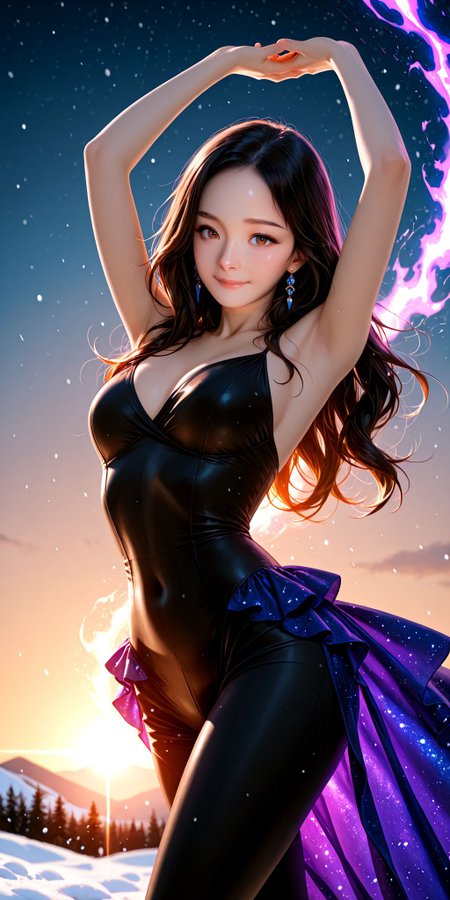 Preview undefined