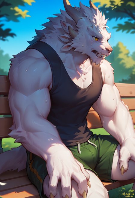 Preview 48792117