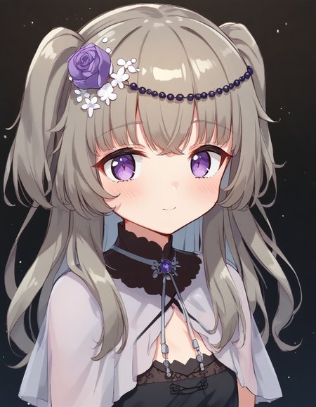 <lora:meimei_himari_XL_pony_bf16_v1:1>1girl, meimei himari,, BREAK score_9, score_8_up, score_7_up, BREAK source_anime, rating_explicit, best quality, masterpiece, uncensored,<lora:sdxl_lightning_4step_lora:1>(clear eyes:1.2),clear art,zPDXLpg