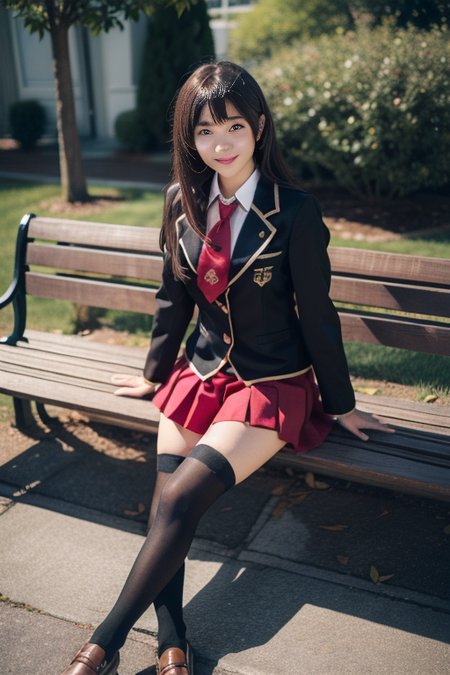 Preview 3381147