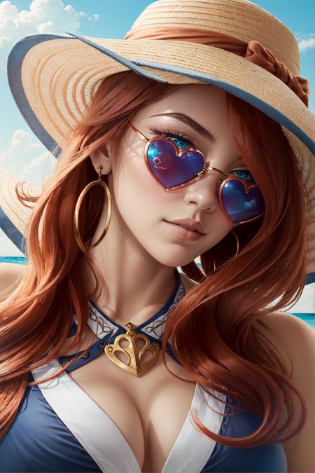 Preview undefined