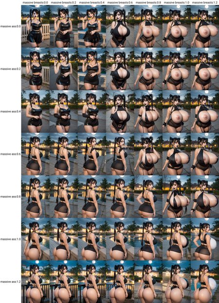 Preview 13988941