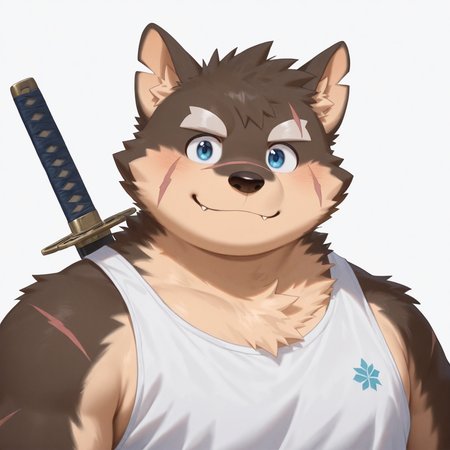 Preview 63655100