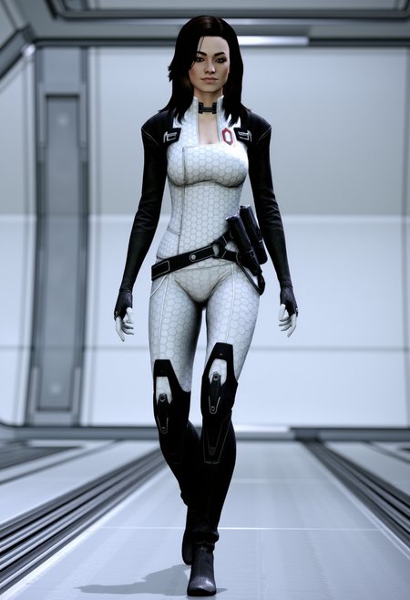 Preview undefined