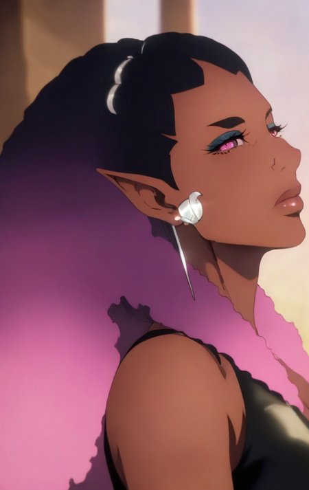 Preview 64720198