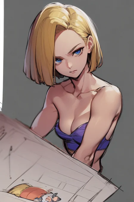 Preview 4167523