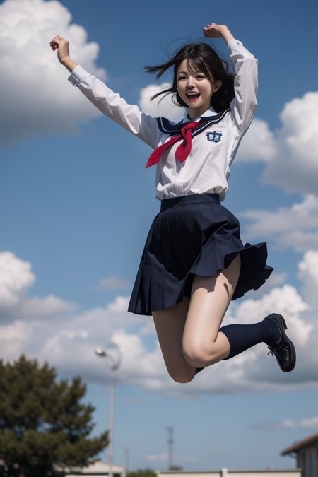Preview 6512657