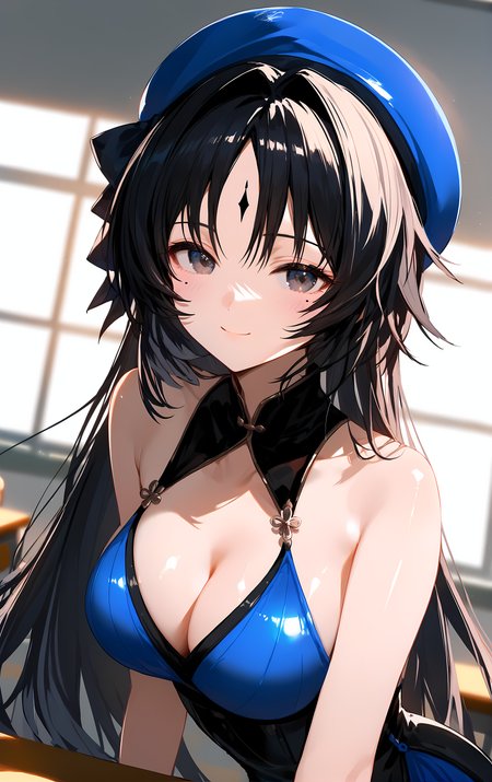 Preview undefined