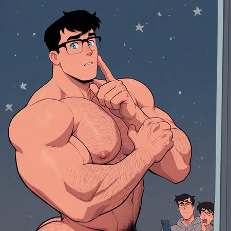 Preview 67596710