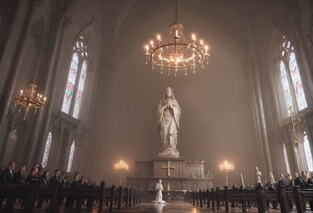 ,ruanyi0941,chandelier,church,indoors,statue,
crowd,multiple girls,praying,<lora:0941 church hall_v1_pony:0.7>, score_9,score_8_up,score_7_up,,8k,1girl,solo,,