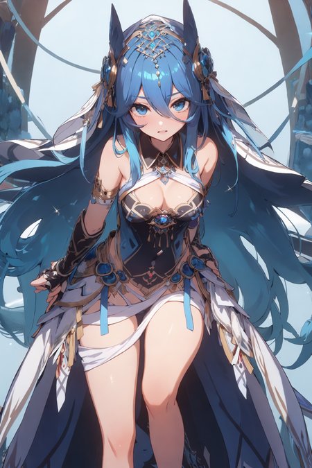 Preview undefined