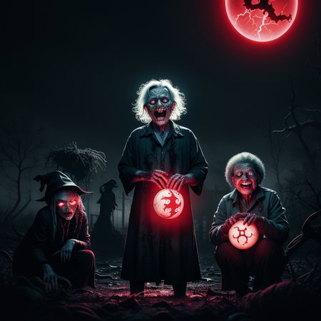 Preview 3797985