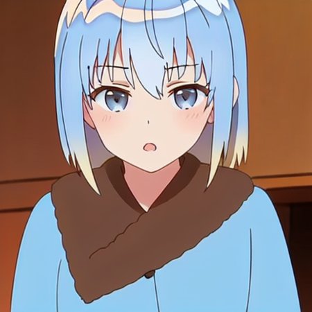 Hazelita/海泽丽塔 白聖女と黒牧師/白圣女与黑牧师
